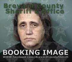 Arrests In Brevard County: November 14, 2024