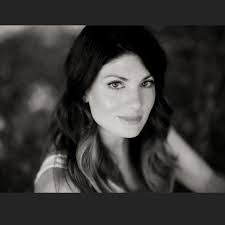 Heather Zack's Instagram, Twitter & Facebook