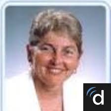 Dr. Marc Everett, MD