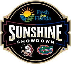 Posted on june 12, 2021 by. Florida Florida State Football Rivalry Wikipedia