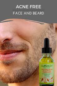 Too much washing and scrubbing also can irritate the skin. Acne Anti Bacterial Body Clear Treatment Chest Acne Acne Treatment Acne Facial
