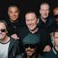UB40 - The Relentless Tour 2025