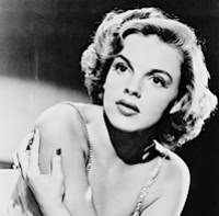 If Marilyn Monroe was a Blogger What Would She Do?