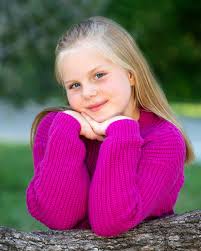 Jessica McCrumb Bachmann (@jessicabachmannphotography) • Instagram photos  and videos