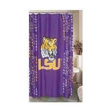 Over 7,200 bathroom accessory sets great selection & price free shipping on prime eligible orders. 10 Taylor Chandler S Lsu Bathroom Ideas Lsu Lsu Tigers Geaux Tigers