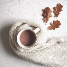 Pinterest Faithkimberly1 Couleur Automne Automne Photo Automne
