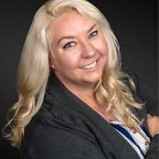 Ashley Stout Fuchs -Available Now