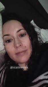 Aquí en TikTok armamos comunidad: sigues, sigo; compartes,  comparto.#FollowMe #FollowForFollow #FollowTrain #TeamWork #GrowingTogether  #SupportSmallCreators #LetsGrowTogether #FYP #ForYou