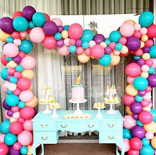 Select from premium purple birthday of the highest quality. Unicorn Decorations Unicorn Birthday Decorations Pink And Purple Birthday Garland Pink And Blue Party Decor Pink Blue Gold Birthday Decor Garlands Flags Bunting Paper Party Supplies Safarni Org