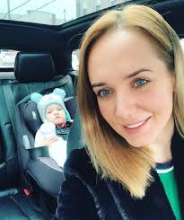 Emma Benjamin MD, 3000 Ocean Pkwy, Apt 1A, Brooklyn, NY 11235, US