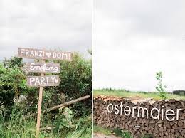 Hochzeitslocations in und um münchen, rund um starnberger see. Romantische Scheunenhochzeit Hochzeitsfotograf Bayern