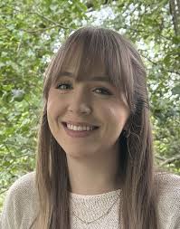 MEHER ARCHIVE COLLECTIVE