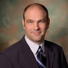 10 Ways Cisco Can Get Its Groove Back