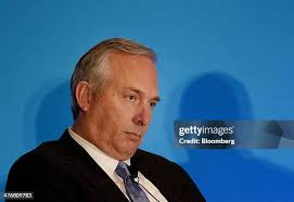 15 Aaron Pickering Stock Photos, High-Res Pictures, and Images