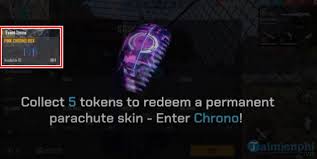 For any queries or questions, you can directly mail us. How To Get The Skin Cr7 In Garena Free Fire Scc