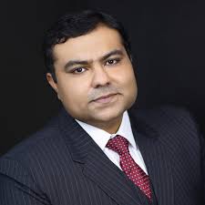 Delta Real Estate Agent: Asad Sultan, RE/MAX Performance Realty