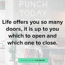 Sometimes to increase the motivation of a person it is important to wish in monday morning. 220 Monday Motivation Quotes For The Week Everyday Power