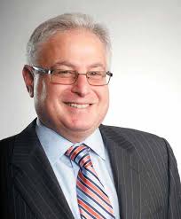 VICTIMS AGREE TO EXTEND HALT ON BOY SCOUT LAWSUITS LEADERS PONDER STATE OF  THE POST-PANDEMIC LI KIMCO SELLS CENTEREACH SHOPPING