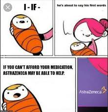 See, rate and share the best astrazeneca memes, gifs and funny pics. New Memes While Astrazeneca Claims Covid 19 Vaccine Is Highly Effective