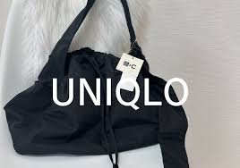 モデルプレス - News update