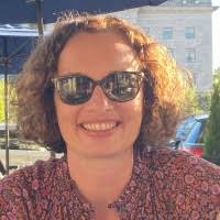 60+ "Ruzicka" profiles