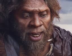 STC Digital Recharging :: Behance