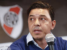 Primera División 1989/1990 » Transfers