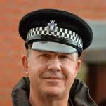 Candidate Information Pack