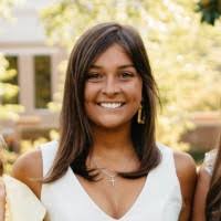 90+ "Abby Rowe" profiles