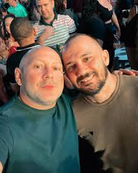 Máximo Cardoso (@maximocardososilva) • Instagram photos and videos