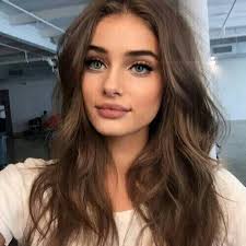 Also, free public education provided coeducation which meant men and women. The Peculiarities Of Modern Day Dating And Top Tips On Your Dating Success