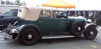 Image result for Delft Green 1930 Lincoln