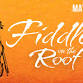 Fiddler on the Roof event image