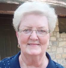 Grace R. Steckel « Heintzelman-Stephens Funeral Home