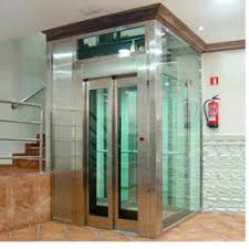 Passenger Lifts At Best Price In India Is around inr 2.5 lakhs, depending on the complexity of the case.