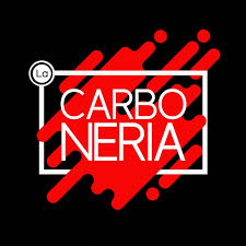 La Carboneria Club