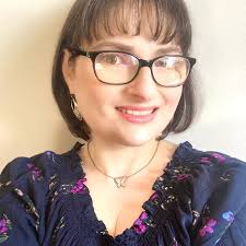 Tips for marbling nail polish?