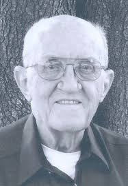 Leland O. Townley Obituary