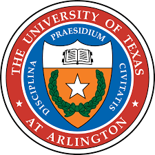 The official athletics website for the university of texas arlington mavericks University Of Texas At Arlington Wikipedia
