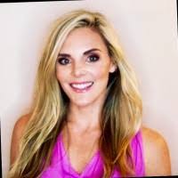 20+ "Kelly Keiser" profiles