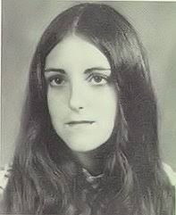 Mary Beisman Power, Class of 1974, passed away 10/29/2016 at 11:55 MDT in  Colorado. She is survived by her husband Jeff, 3 sons, 1 daughter and 3  grandchildren.