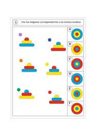 Dinámicas para la agilidad mental. Las Mejores 64 Ideas De Juegos De Agilidad Mental Juegos De Agilidad Mental Juegos De Agilidad Sopa De Letras Para Ninos