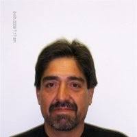 50+ "Anthony Barela" profiles