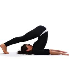 Pin On Yoga Poses
