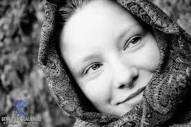 Image result for Gerardiina