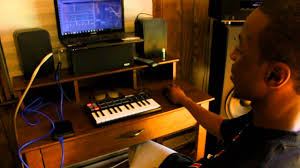 All samples and sounds are developed for you by professional musicians. The Ultimate Guide To Beat Making Software And Equipment For Hip Hop Production