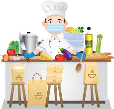 We did not find results for: Mask Cook Kitchen Free Vector Graphic On Pixabay