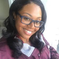 Shannon Smith Obituary (2019)