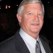 Neblett Family Obituaries