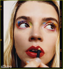 Anya Taylor-Joy Reveals the Moment She Felt She Was 'Officially an  Actress': Photo 4135315